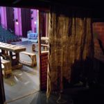 OLIVER - 48 - A1STAGE SCENERY AND SET HIRE FOR