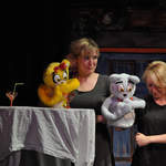 avenue q -dsc_0787 - a1stage scenery and set hire for