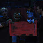 avenue q -dsc_0873 - a1stage scenery and set hire for