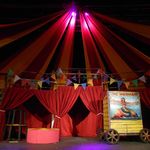 barnum - a1stage scenery and set hire for dscn2521