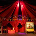 barnum - a1stage scenery and set hire for dscn2526