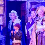 scrooge - a1stage scenery and set hire for 01 (27)