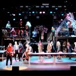 rent - a1stage scenery and set hire for (3)