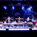 rent - a1stage scenery and set hire for (11)