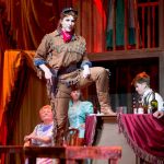 calamity jane - a1stage scenery and set hire for (3)