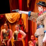 calamity jane - a1stage scenery and set hire for (7)