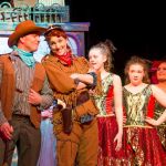 calamity jane - a1stage scenery and set hire for (8)