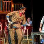 calamity jane - a1stage scenery and set hire for (11)